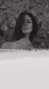 [2024.08.05] carmellarose_s454338640_995283615631123_667789054896193449_n.jpg