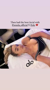 [2024.08.05] elizabethcturner_3428239154369605275.jpg