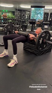 [2024.08.05] elizabethcturner_An9qxK.jpg