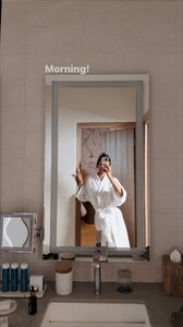 [2024.08.05] helenowen_3428070610565963420.jpg