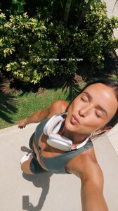 [2024.08.05] helenowen_3428087500533294781.jpg