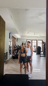 [2024.08.05] helenowen_3428101828795746327.jpg