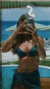 [2024.08.05] helenowen_3428142531907386184.jpg