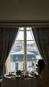 [2024.08.05] kelseymerritt_3427916600403623688.jpg