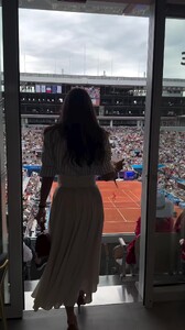 [2024.08.05] kelseymerritt_3427978957364396695.jpg