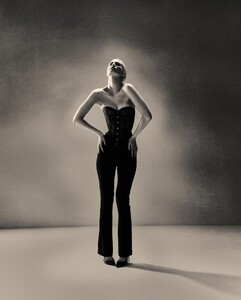 [2024.08.05] lindsaydemyan_454367661_1019231552674000_1610435287927509214_n.jpg