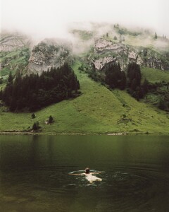 [2024.08.05] megbatphoto_454269663_473487408805857_4995675341882946258_n.jpg