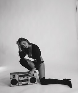 [2024.08.05] partylikejzl_453387744_1609860613207714_5893021551724555128_n.jpg