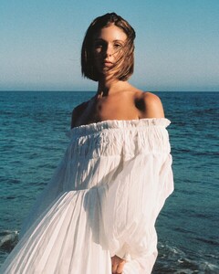 [2024.08.05] rileytaylor_453936968_507688015167857_4187339481894488467_n.jpg