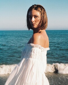 [2024.08.05] rileytaylor_454455719_1145465730052877_4879928942560725627_n.jpg