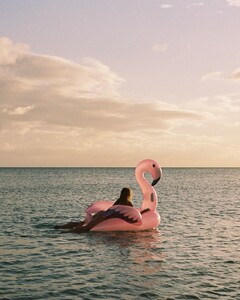 [2024.08.06] cameron_hammond_454212168_1237021170999013_4964836467117134513_n.jpg