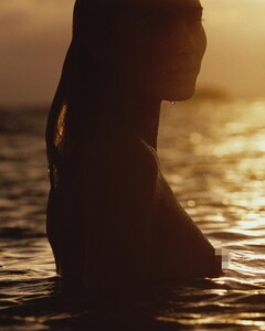 [2024.08.06] cameron_hammond_454212170_810542114604656_7677110181464557290_n.jpg