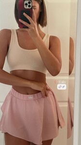 [2024.08.06] carmellarose_3429089533044813607.jpg