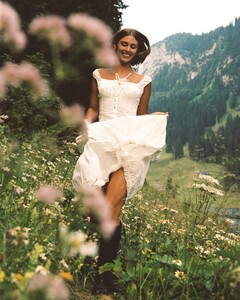 [2024.08.06] carmellarose_454353146_852674300171587_2851686057096489660_n.jpg