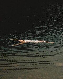 [2024.08.06] carmellarose_454528365_1041612150906117_6576661288607450591_n.jpg