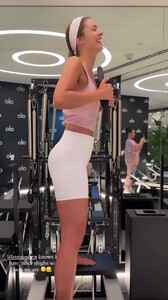 [2024.08.06] carmellarose_s3428827440242812266.jpg