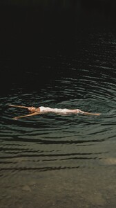 [2024.08.06] carmellarose_s454273488_1606282929937866_3115650850353227282_n.jpg