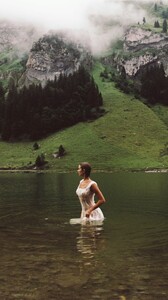 [2024.08.06] carmellarose_s454390714_1019147669714196_2126928453127379862_n.jpg