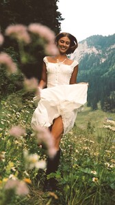 [2024.08.06] carmellarose_s454401327_848335606873180_1460229666051750995_n.jpg