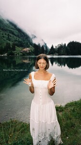 [2024.08.06] carmellarose_s454525331_1048083543316495_6096399801866374464_n.jpg