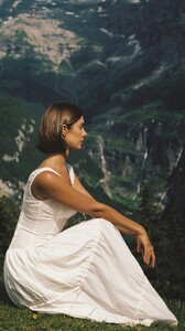 [2024.08.06] carmellarose_s454532289_508137411905225_2594580936470837531_n.jpg