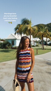 [2024.08.06] helenowen_3428852105375992995.jpg