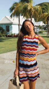 [2024.08.06] helenowen_3428853124214340050.jpg