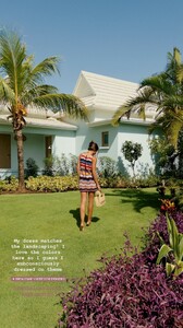 [2024.08.06] helenowen_3428860332755048020.jpg