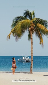 [2024.08.06] helenowen_3428863689271881390.jpg