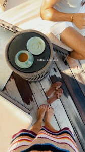 [2024.08.06] helenowen_3428864627864767143.jpg