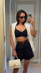 [2024.08.06] kelseymerritt_3428715401028921903.jpg