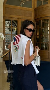 [2024.08.06] kelseymerritt_3428717645610647936.jpg