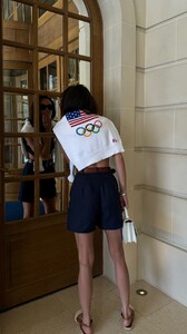 [2024.08.06] kelseymerritt_3428717785021140263.jpg