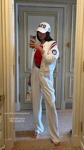 [2024.08.06] kelseymerritt_3428825524418368593.jpg