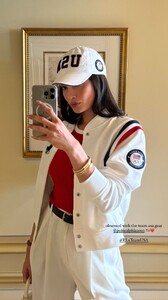 [2024.08.06] kelseymerritt_3428839108930716526.jpg