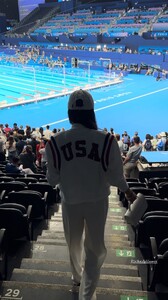 [2024.08.06] kelseymerritt_3428840021242367372.jpg