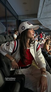 [2024.08.06] kelseymerritt_3428842369280750205.jpg