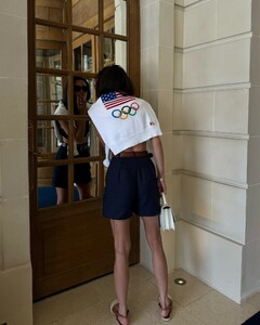 [2024.08.06] kelseymerritt_454395571_3814000742213149_7593952181111728294_n.jpg