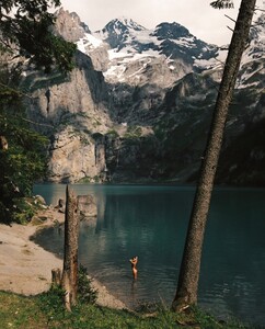 [2024.08.06] megbatphoto_454401539_464863783039056_2636569922379491580_n.jpg