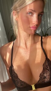 [2024.08.06] nikitajanelingerie_3429086986760003195.jpg