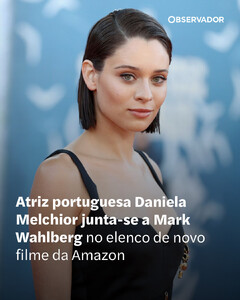 [2024.08.06] observador_454413355_1564976394084090_8185163310926306581_n.jpg