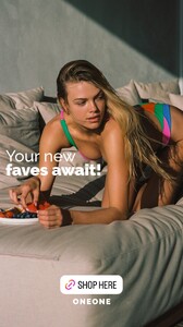 [2024.08.06] oneoneswim_454261253_18334256989132037_5445034613296464318_n.jpg