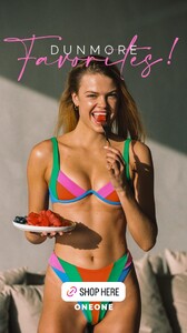 [2024.08.06] oneoneswim_454385518_18334256716132037_1295535025885906813_n.jpg