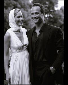 [2024.08.06] ralph_fitzgerald__454187477_512006171220130_2416653080995148358_n.jpg