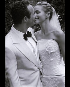 [2024.08.06] ralph_fitzgerald__454382945_1170722200864342_5074642349228667368_n.jpg