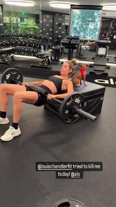 [2024.08.06] sarasampaio_3428954624114744152.jpg