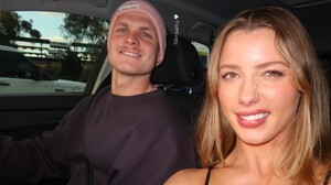 [2024.08.06] scarlett.mayer__3429219238702393554.jpg