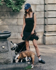 [2024.08.07] anthropologie_454000950_18457273468003309_5634709513074569377_n.jpg