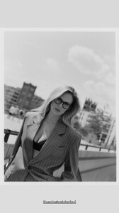 [2024.08.07] barrefaeli_454313074_18453733258041153_8882140721891839013_n.jpg