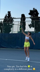 [2024.08.07] barrefaeli_454412065_18453645697041153_7765377187311890664_n.jpg